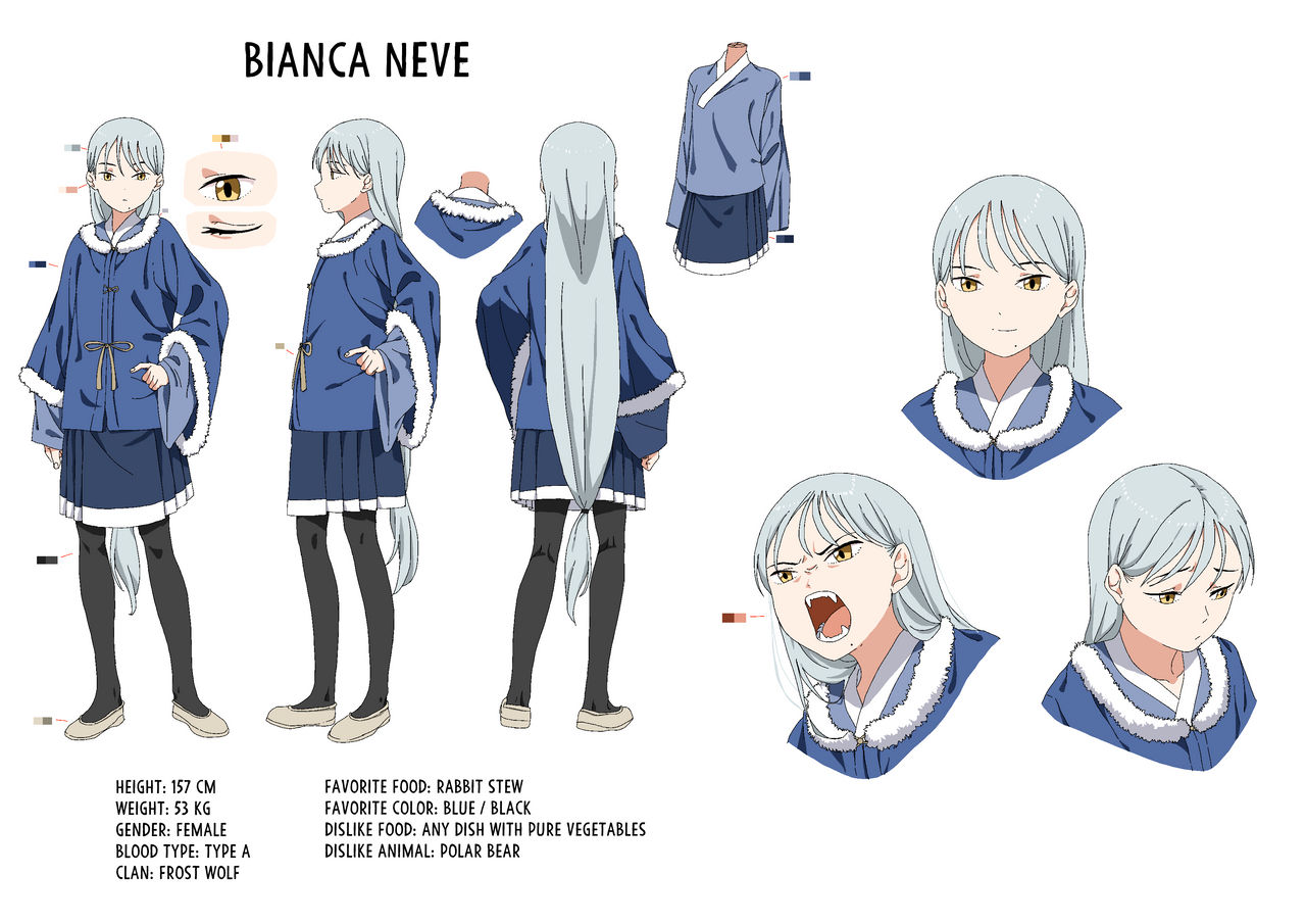 Deviantart Character Character Design by MarkieSan on DeviantArt