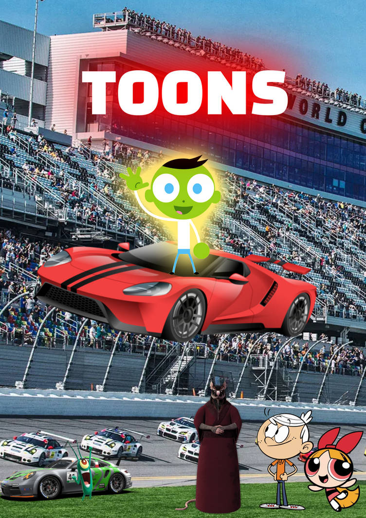 Cars Freeform Deviantart TOONS (Cars) by DarkMagicSpirit on DeviantArt