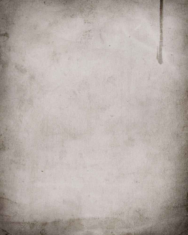 Grunge Texture 1