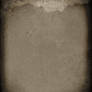 Grunge Texture 5