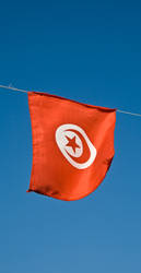 Tunisia ...