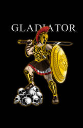 Gladiator