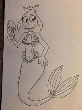 Mer-May 2024 Maw Barker