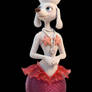 Delores Mer-Poodle 2026