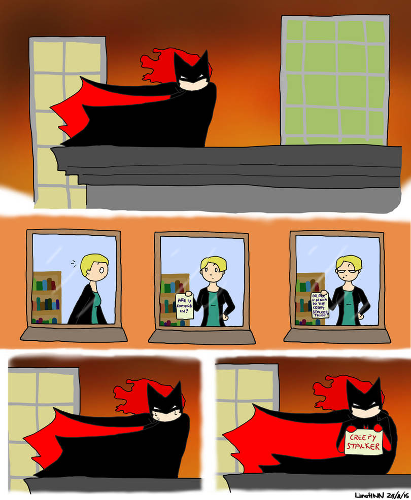 Deviantart Red Texting Texting with Bae by KiokoYamamoto on DeviantArt