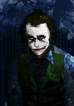 jOKER