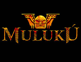 MulukU logo