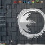 My Mechanic Desktop