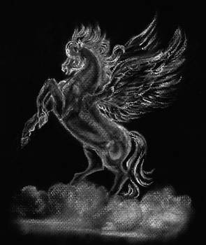 Pegasus