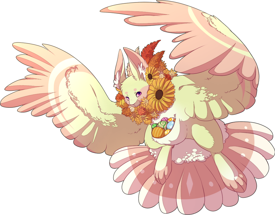 Monthly Familiar March 2016 - Enmi