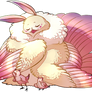 Monthly Familiar May 2016 - Chio
