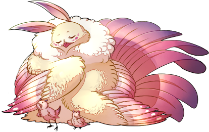 Monthly Familiar May 2016 - Chio