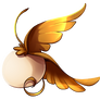 Angelberry