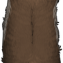 Small Mustelid pelt - cinnamon