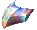 Dragon scale by momma-kuku