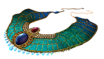 Fancy jewelry by momma-kuku