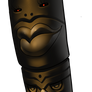 Sexxi totem