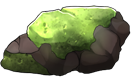 Peridot by momma-kuku