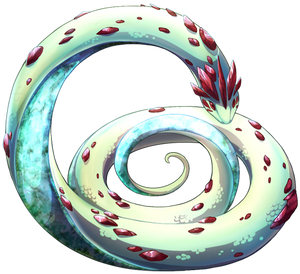 Beira - familiar by momma-kuku Beira - familiar by momma-kuku