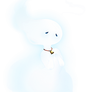 Monthly Familiar September 2016 - Chime