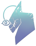 Blindness and Deafness Training - badge by momma-kuku