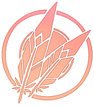 Basic Trust Training - badge by momma-kuku