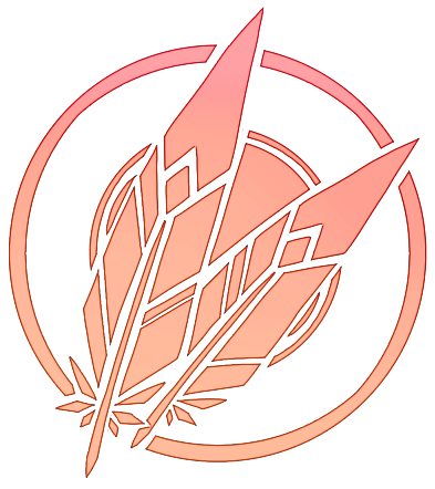 Basic Trust Training - badge