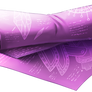 Blueprint - Accessory (Large)
