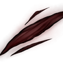 Large Scarpack