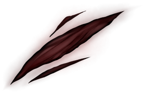 Large Scarpack by momma-kuku Large Scarpack by momma-kuku