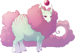 Puhva - Familiar by momma-kuku