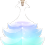 Healing Potion
