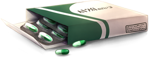 Antibiotics by momma-kuku Antibiotics by momma-kuku