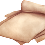 Parchment