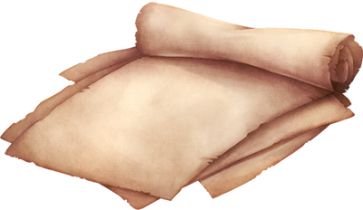 Parchment