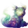 Monthly Familiar January 2017 - Ursa Minor