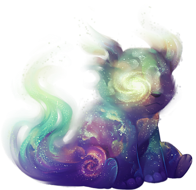 Monthly Familiar January 2017 - Ursa Minor