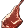 Standard meat