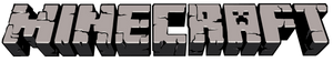 Minecraft-logo-transparent-background-ut05tirq by momma-kuku Minecraft-logo-transparent-background-ut05tirq by momma-kuku