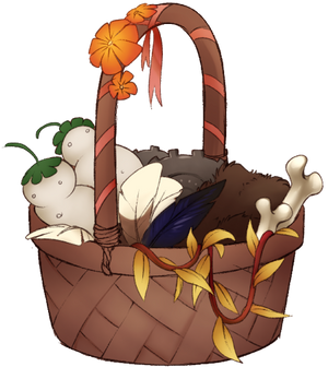 FoD common by momma-kuku FoD common by momma-kuku
