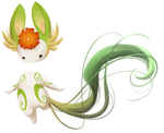 Muni by momma-kuku