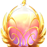 Safe nest potion
