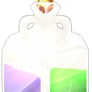 Mutating potion III