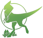 Retrieval Training - Badge by momma-kuku
