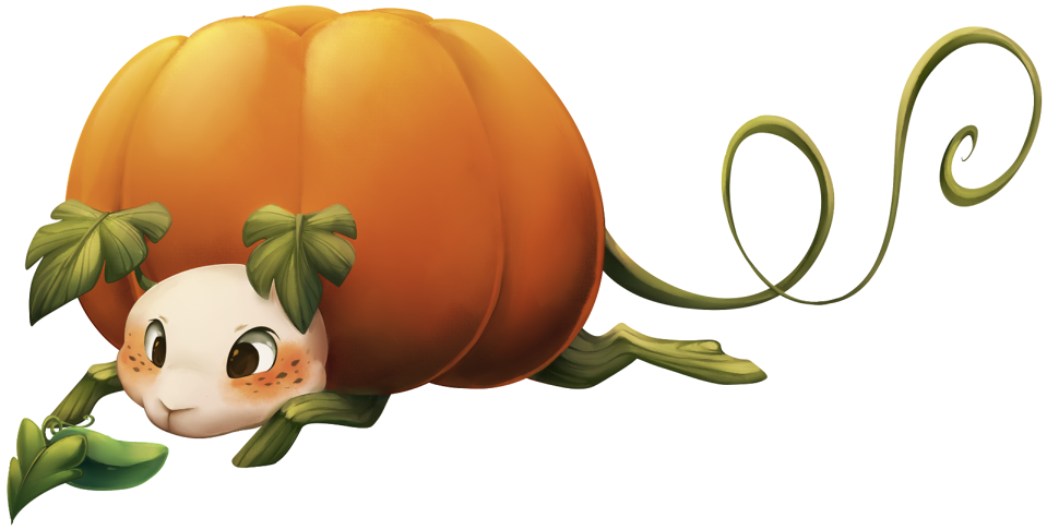 Monthly Familiar September 2017 - Paosa