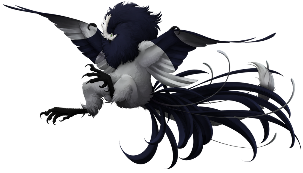 Ra'Lua