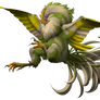 Ra'Kae