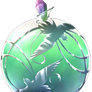 Dividation Potion