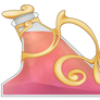 Potion of Greater Negation