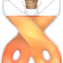 Fur B Gone Potion
